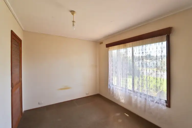 Sixth view of Homely unit listing, 2/1-5 Blue Marlin Court, Eden NSW 2551