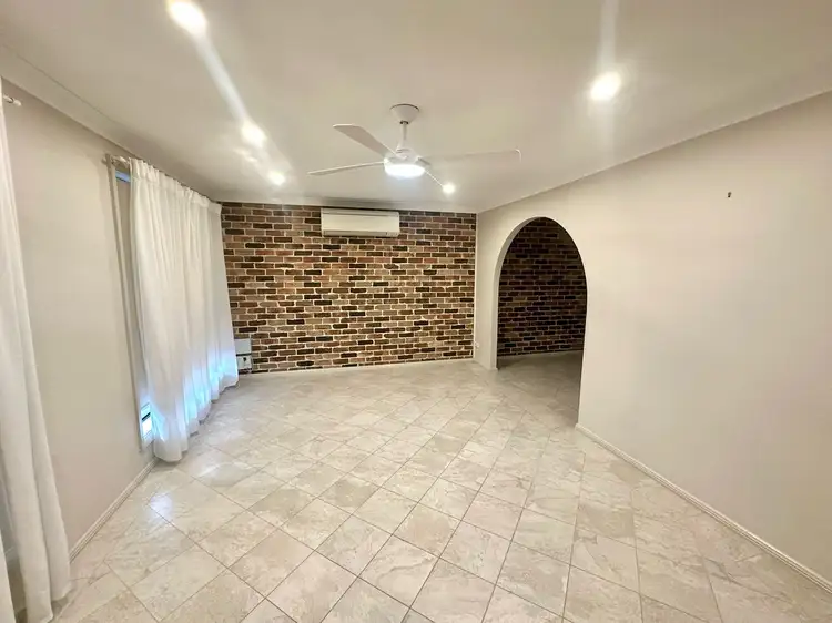 Third view of Homely house listing, 29 Oxford Street, Riverstone NSW 2765