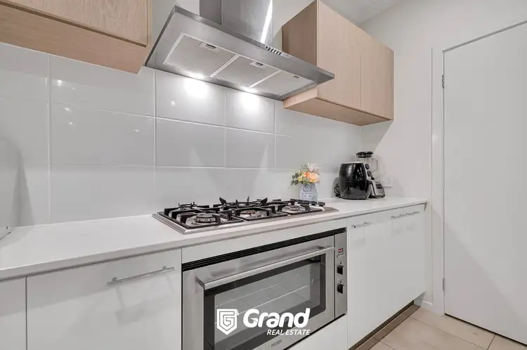 Sixth view of Homely house listing, 43 Brittle Gum Road, Cranbourne East VIC 3977