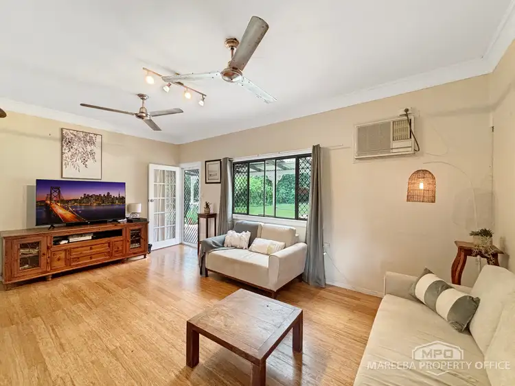 Third view of Homely house listing, 14 Owens Street, Mareeba QLD 4880