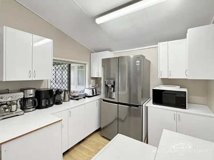 Fifth view of Homely house listing, 14 Owens Street, Mareeba QLD 4880