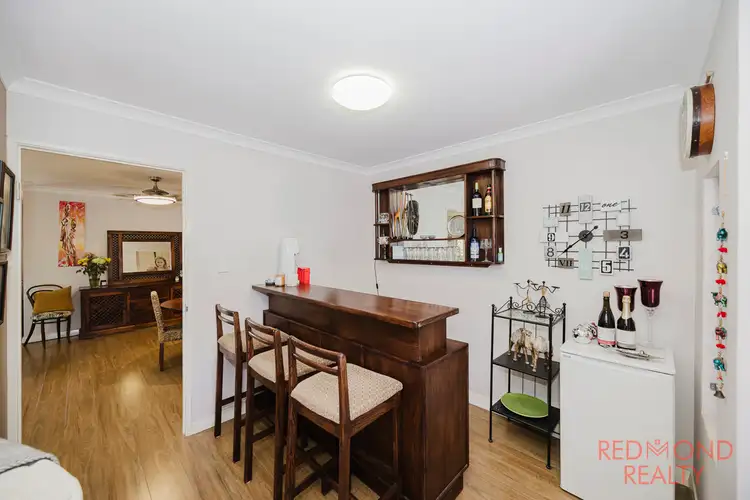 Second view of Homely house listing, 77 Turquoise Loop, Banksia Grove WA 6031