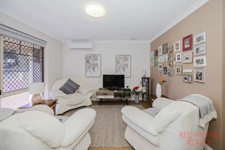 Third view of Homely house listing, 77 Turquoise Loop, Banksia Grove WA 6031