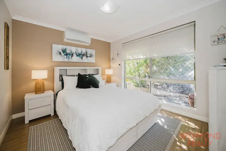 Fifth view of Homely house listing, 77 Turquoise Loop, Banksia Grove WA 6031