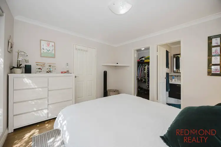 Sixth view of Homely house listing, 77 Turquoise Loop, Banksia Grove WA 6031