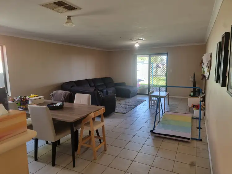 Second view of Homely house listing, 50A Charles Street, Kalgoorlie WA 6430