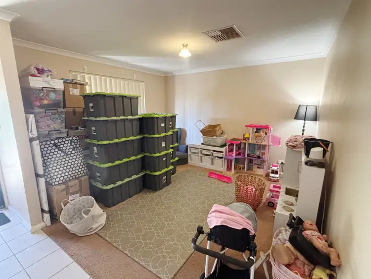 Fourth view of Homely house listing, 50A Charles Street, Kalgoorlie WA 6430