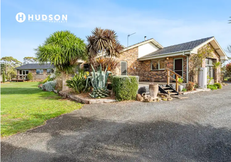 518 Princes Highway, Heathmere VIC 3305