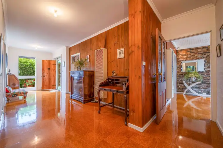 Fifth view of Homely rural property listing, 518 Princes Highway, Heathmere VIC 3305