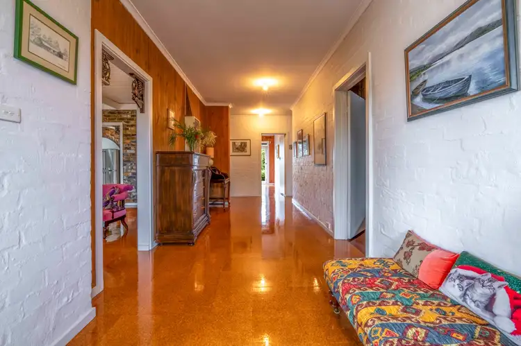 Sixth view of Homely rural property listing, 518 Princes Highway, Heathmere VIC 3305