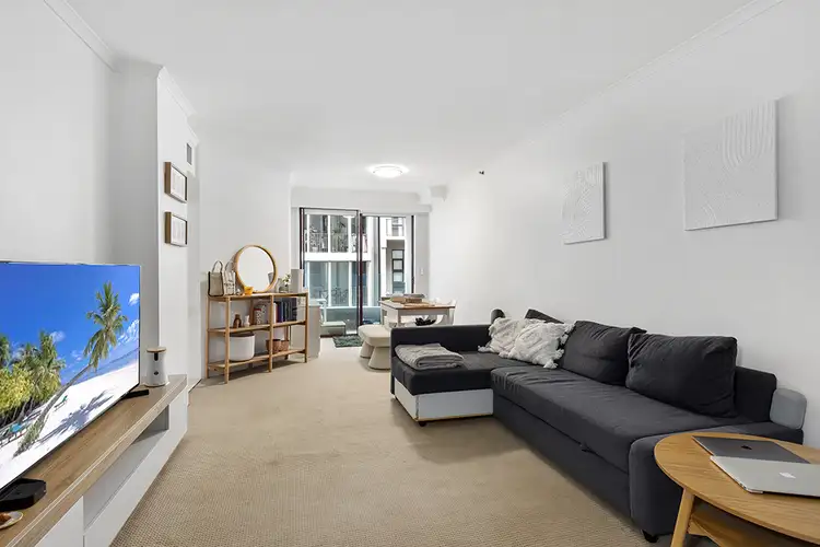44/1-7 Pelican Street, Surry Hills NSW 2010