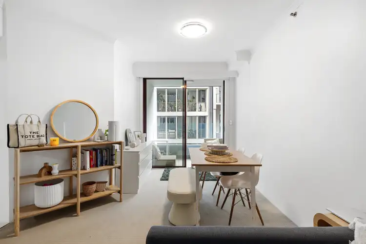 44/1-7 Pelican Street, Surry Hills NSW 2010