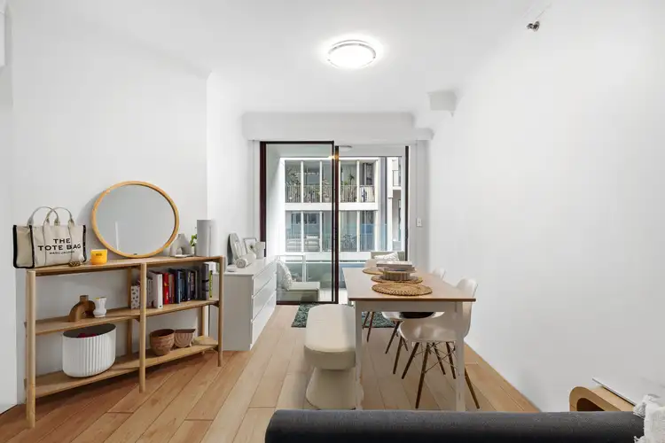 44/1-7 Pelican Street, Surry Hills NSW 2010