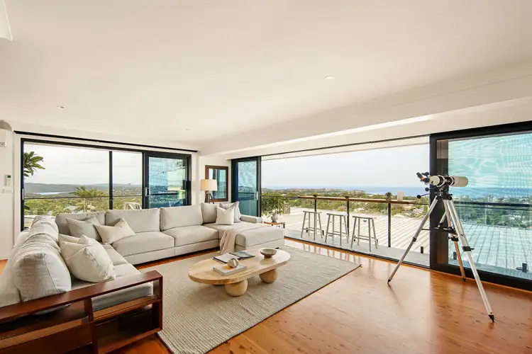 Third view of Homely house listing, Address available on request