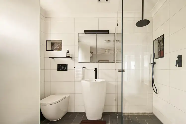 Seventh view of Homely house listing, Address available on request