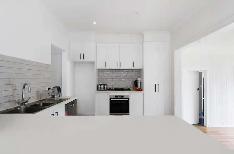 Third view of Homely house listing, 156 Princes Highway, Port Fairy VIC 3284