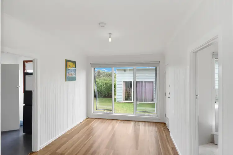 Fourth view of Homely house listing, 156 Princes Highway, Port Fairy VIC 3284