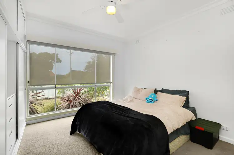 Sixth view of Homely house listing, 156 Princes Highway, Port Fairy VIC 3284