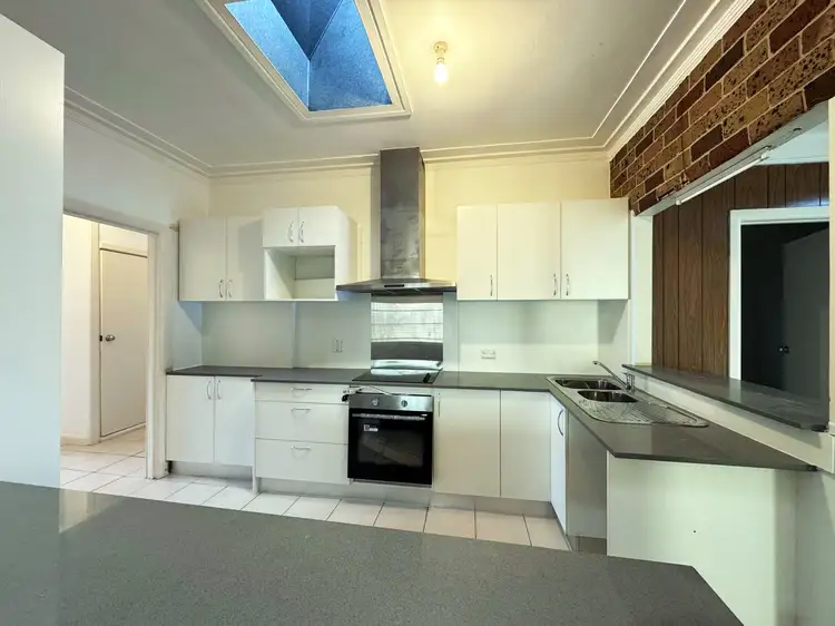 Fourth view of Homely house listing, 28 Monie Ave, East Hills NSW 2213