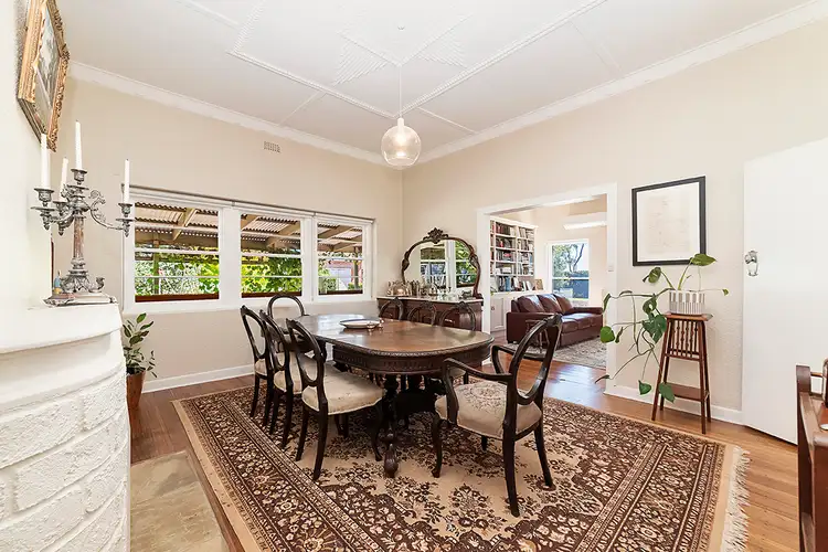 Second view of Homely house listing, 25 Taylors Road, Moutajup VIC 3294