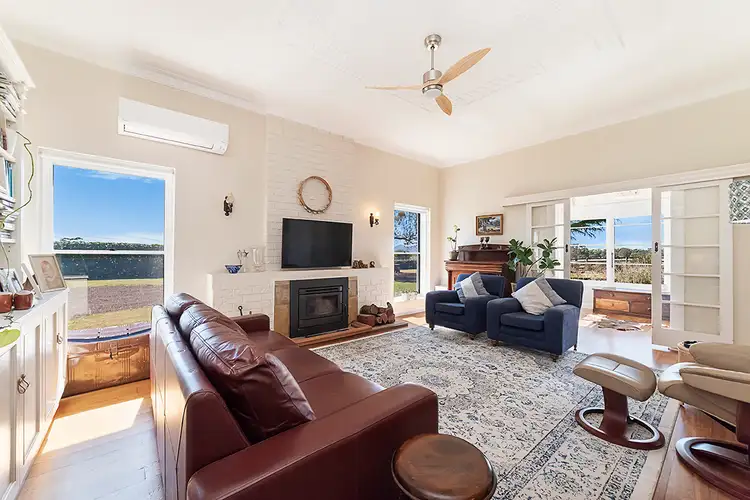 Third view of Homely house listing, 25 Taylors Road, Moutajup VIC 3294