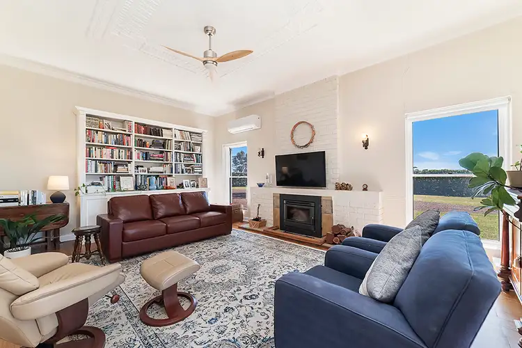 Fourth view of Homely house listing, 25 Taylors Road, Moutajup VIC 3294