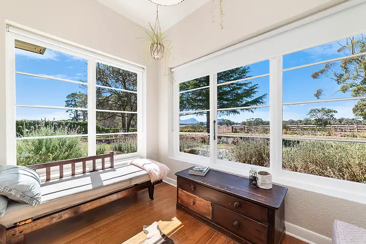 Fifth view of Homely house listing, 25 Taylors Road, Moutajup VIC 3294