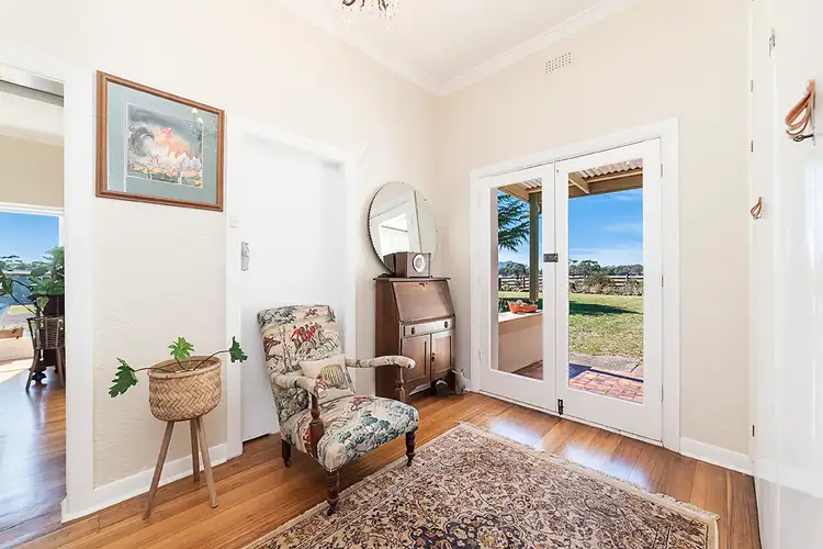 Sixth view of Homely house listing, 25 Taylors Road, Moutajup VIC 3294