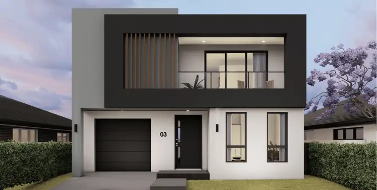 Main view of Homely house listing, Address available on request