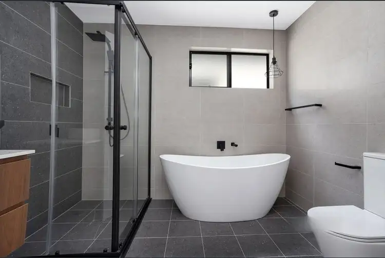Third view of Homely house listing, Address available on request
