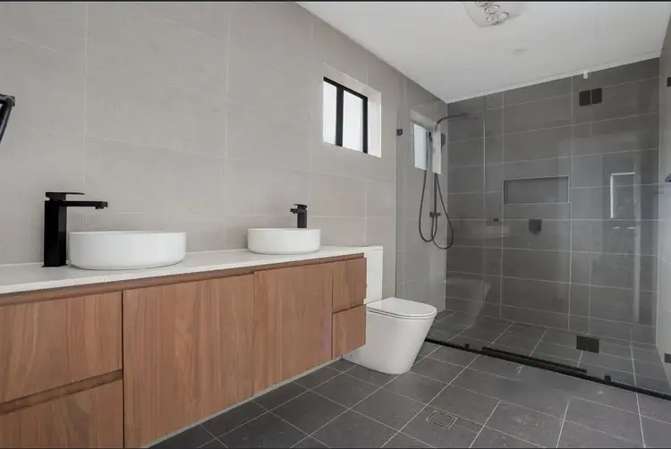 Fourth view of Homely house listing, Address available on request