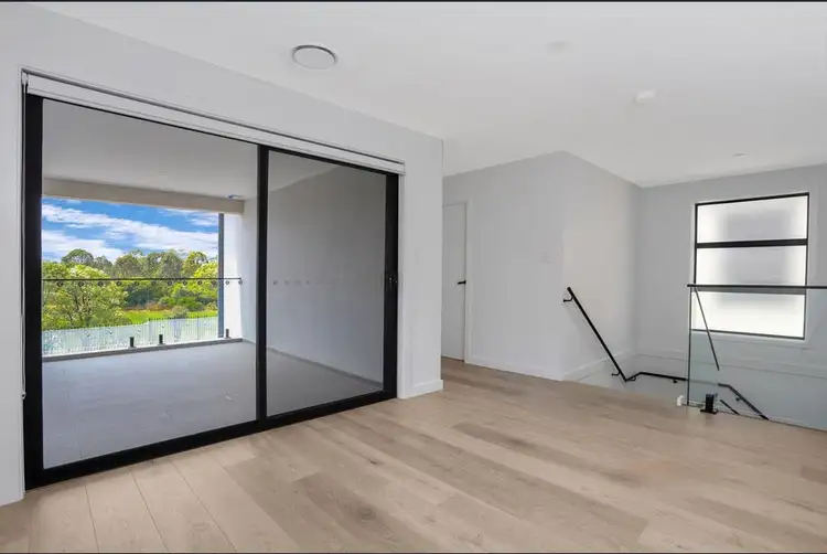 Sixth view of Homely house listing, Address available on request