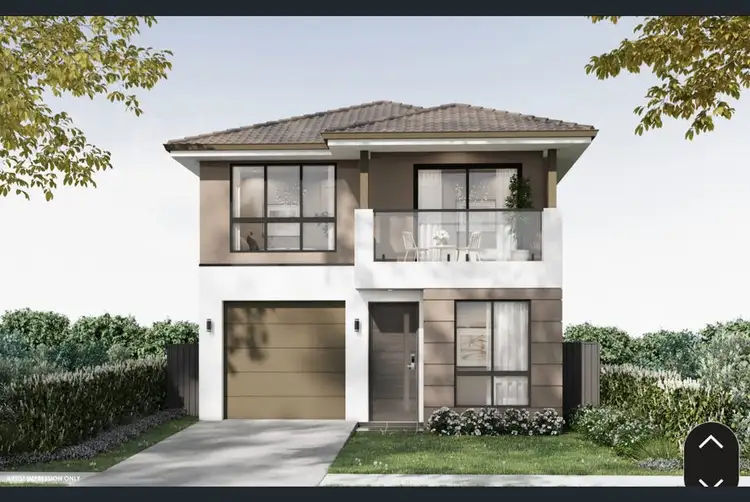 Third view of Homely townhouse listing, Address available on request