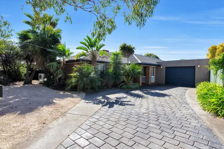 Second view of Homely house listing, 24 KURRAJONG DRIVE, Altona Meadows VIC 3028