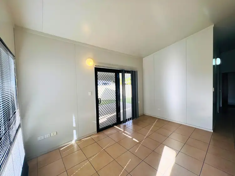 Third view of Homely townhouse listing, 67/73 Centenary Drive North, Middlemount QLD 4746