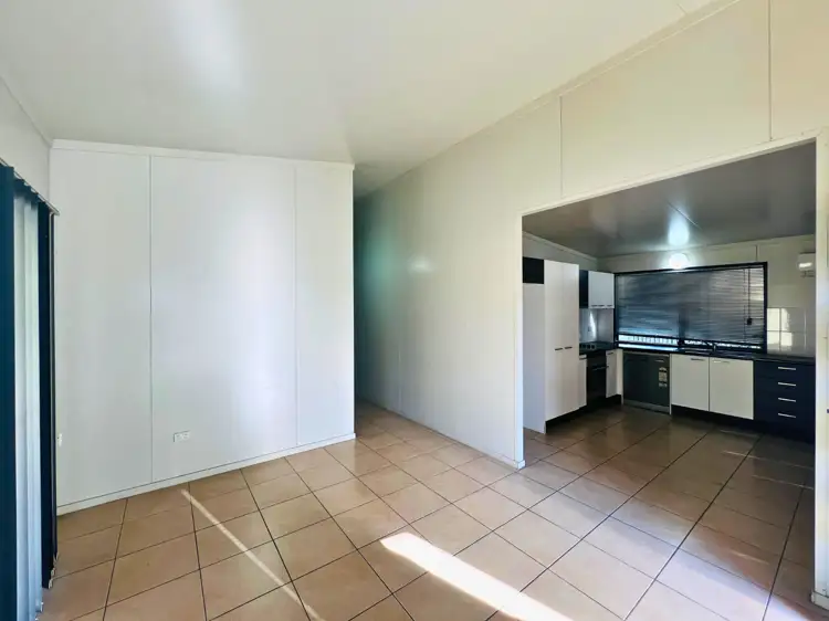 Fourth view of Homely townhouse listing, 67/73 Centenary Drive North, Middlemount QLD 4746
