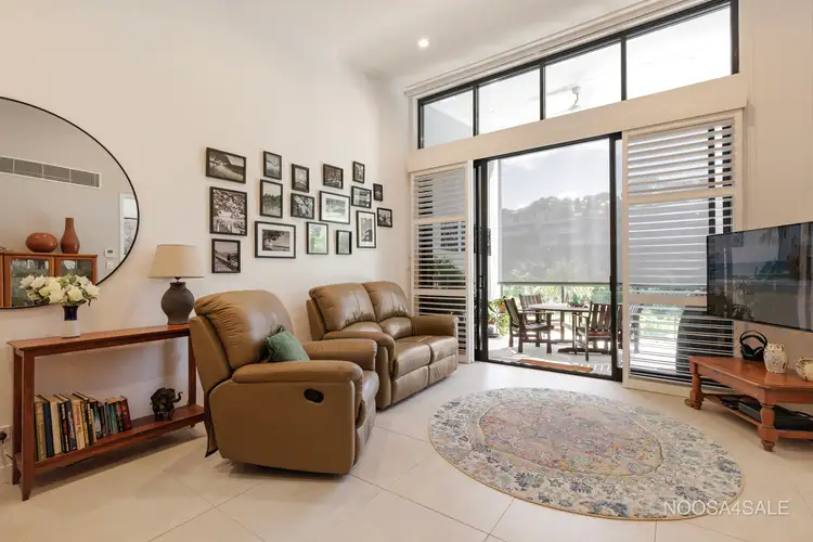 533/6 Sedgeland Drive, Noosa Heads QLD 4567
