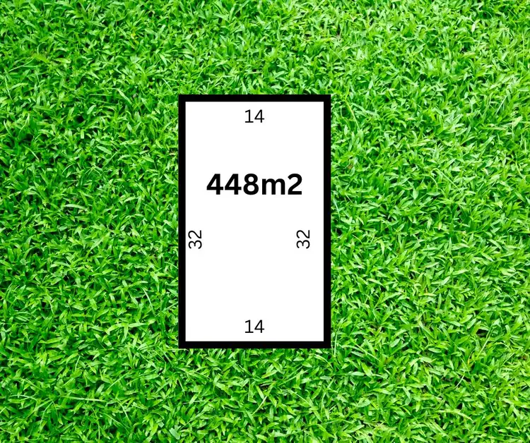 Second view of Homely land listing, LOT 2633 Produce Dr, Mambourin VIC 3024