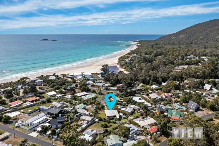 3 Alandale Place