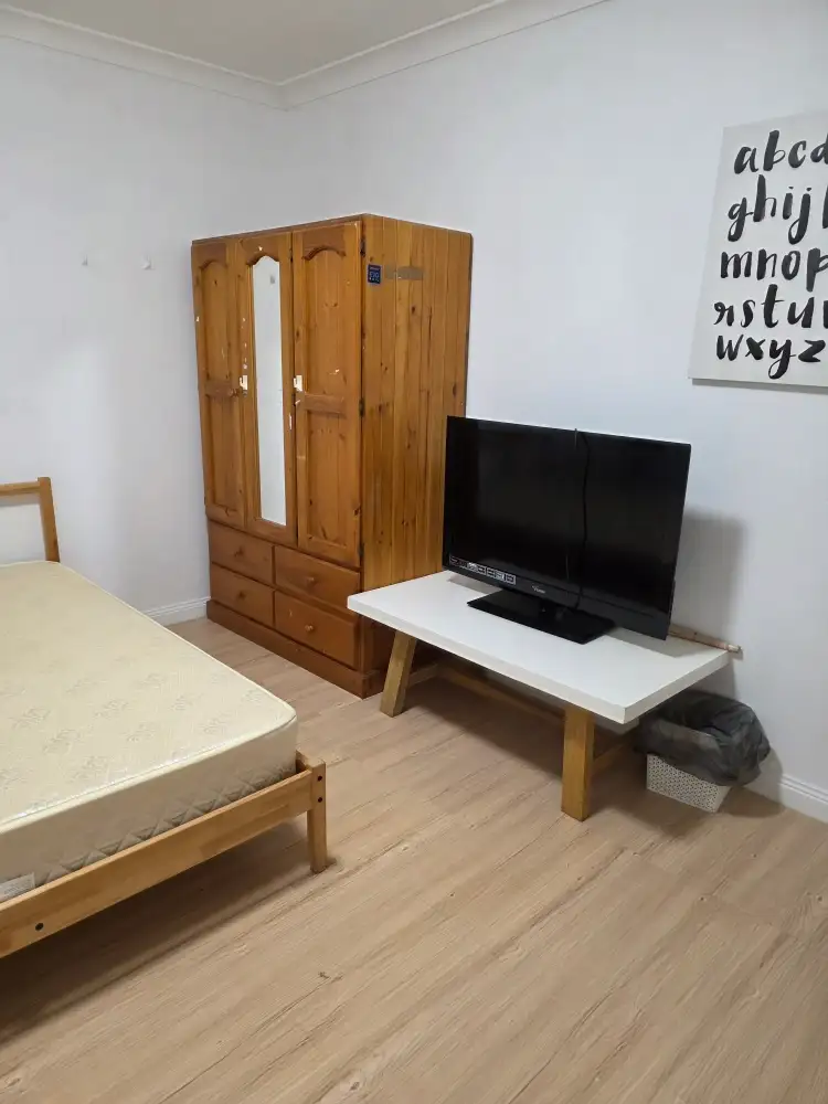 Room 2 (Upstairs) Arthur St, Ashfield NSW 2131