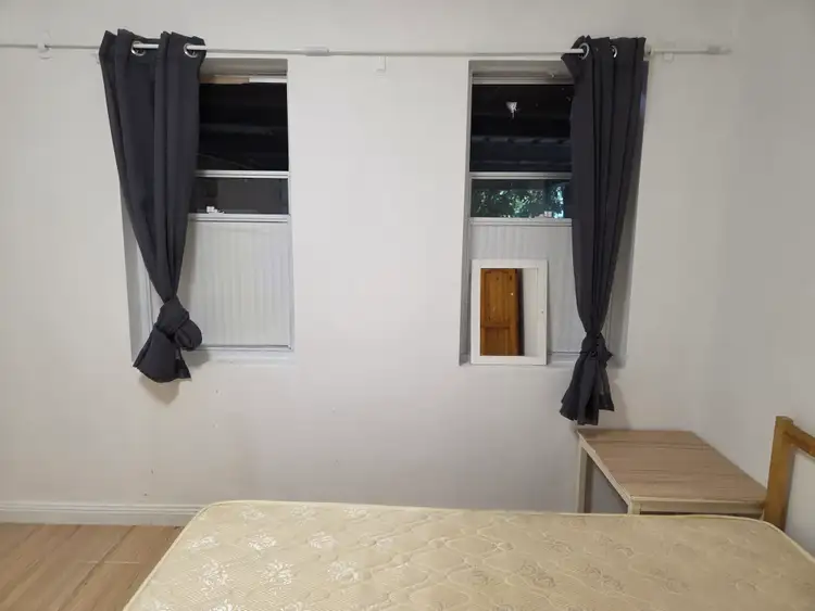 Second view of Homely house listing, Room 2 (Upstairs) Arthur St, Ashfield NSW 2131