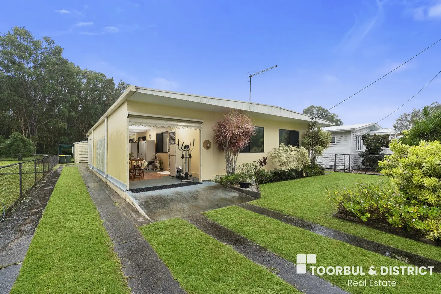 Main view of Homely house listing, 1826 Pumicestone Road, Toorbul QLD 4510