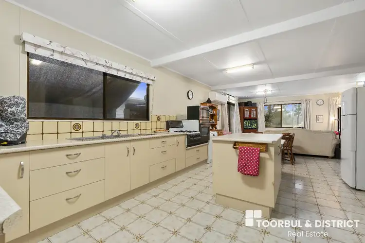 Second view of Homely house listing, 1826 Pumicestone Road, Toorbul QLD 4510