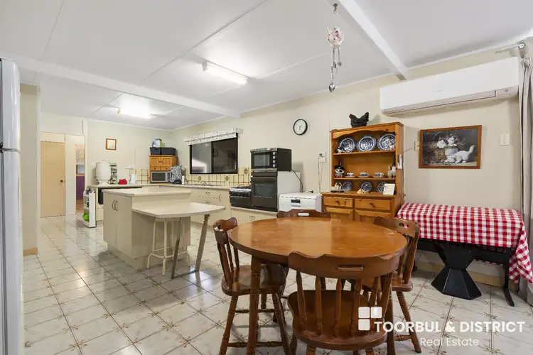Third view of Homely house listing, 1826 Pumicestone Road, Toorbul QLD 4510