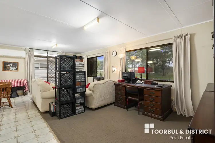 Fourth view of Homely house listing, 1826 Pumicestone Road, Toorbul QLD 4510