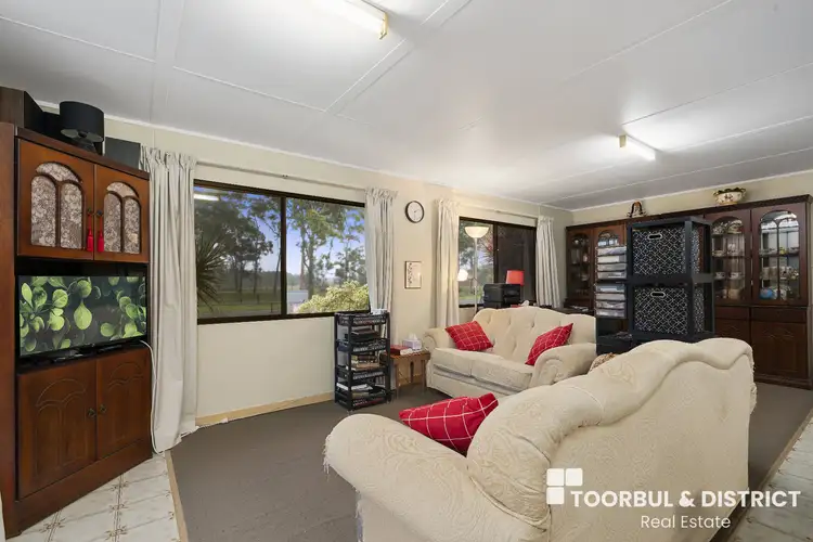 Fifth view of Homely house listing, 1826 Pumicestone Road, Toorbul QLD 4510