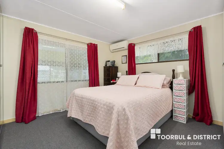 Sixth view of Homely house listing, 1826 Pumicestone Road, Toorbul QLD 4510
