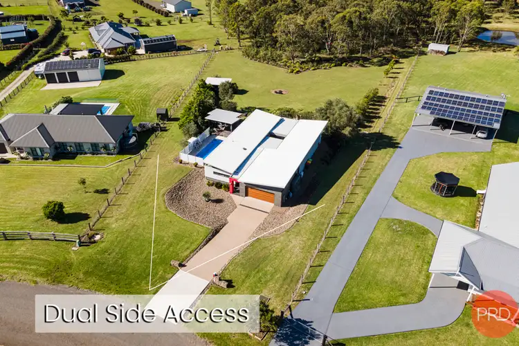 17 Orlando Close, Windella NSW 2320