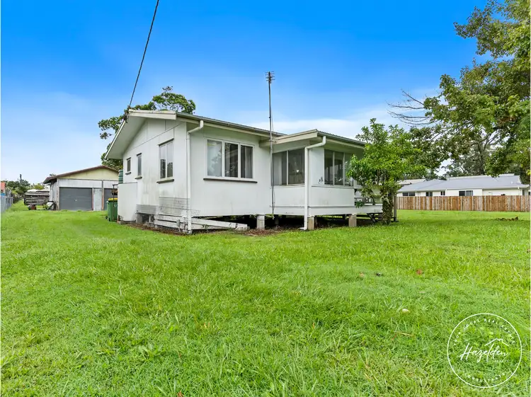Third view of Homely house listing, 6 Swan Street, Beerwah QLD 4519