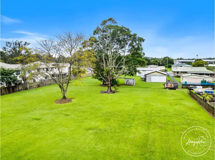 Fourth view of Homely house listing, 6 Swan Street, Beerwah QLD 4519